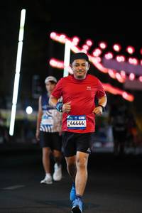 BIB: 
                            <button type="button" onclick="openModal(23046244)" class="btn btn-primary btn-sm float-right btn-popup" data-toggle="modal" data-target=".modal-high-quality">
                        <i class="fas fa-shopping-cart"></i> Add to Cart
                    </button>
                                            <button type="button" onclick="isThisMe(23046244, true)" class="btn btn-success btn-sm float-right btn-popup btn-isme hidden" data-toggle="tooltip" data-placement="bottom" title="นี่คือรูปของคุณใช่ไหม คลิกที่นี่เพื่อเอาเข้าอัลบั้ม">
                        <i class="fas fa-plus"></i> Add to album
                    </button>
                    <button type="button" onclick="isThisMe(23046244, false)" class="btn btn-warning btn-sm float-right btn-popup btn-isnotme hidden">
                        <i class="fas fa-ban"></i> Remove from album
                    </button>